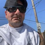 James Tinney - @tinney8256 - Instagram
