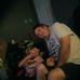 James Tinney - Facebook
