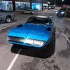 James Tinney - @james.tinney4 - TikTok