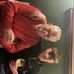 James Tinney - Facebook
