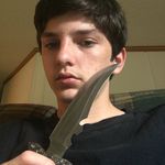 James Tinney - @tinney8785 - Instagram