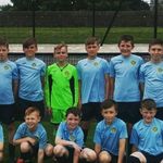 James Tinney - @jamesjjtt - Instagram