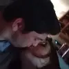 James Tinney - @james.tinney1 - TikTok