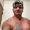 jamestinney833 - @jamestinney833 - TikTok