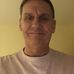Jim Tinney - Facebook