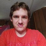 Michael James Tinney - @813mjt - Instagram