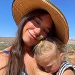Holly James Tipping - @hollyjames - Instagram