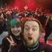 James Derek Tipping - Facebook