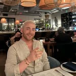 James Tipping - @james.tipping - Instagram