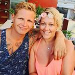 James Tipping - @jamestipping - Instagram