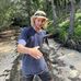 James Tipping - Facebook