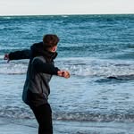 James Tipping - @james_tipping05 - Instagram