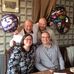 James Tipping - Facebook