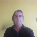 James Tipping - @jamestipping151 - Instagram