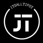 James Tipping - @itsalltipsy - Instagram