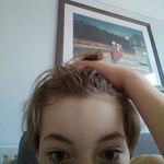 James tipping - @tipping9594 - Instagram