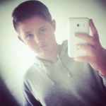 james tipping - @james_tipping0 - Instagram