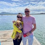 James Tipping - @tipping_james - Instagram