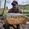 James Tipping - @jtipping80 - TikTok