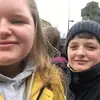 James Tipping - @james.tipping05 - TikTok