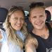 James Tipping - Facebook