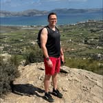 James Tipping - @jtipping999 - Instagram