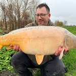 James Tipping - @jamesrtipping - Instagram