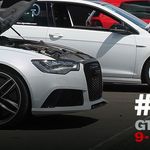 James Tipping - @autometrix1 - Instagram