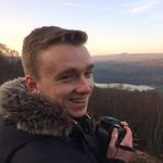 James Tipping - @jamestippo - Instagram