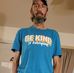 James Tipping - Facebook