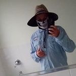 James Tipping - @james___tipping34 - Instagram