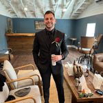 James Tipping - @james___tipping - Instagram