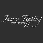 James Tipping - @jamestippingphotography - Instagram