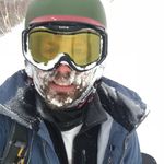 James Tipping - @jhtipping - Instagram