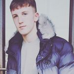 @jamestipping64 - Instagram