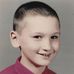 Jim Tipping - Facebook