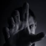 @james_tirone11 - Instagram