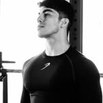 @james_tirone1 - Instagram
