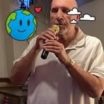 James Tirone - @jimtir21 - Instagram