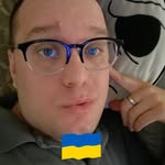 James Tirone - @jamesyspice - Instagram