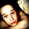 James Tirone - @jdtspice - TikTok