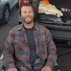 James Tirone - @james.tirone - TikTok