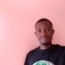 James Darel - Facebook