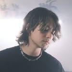 James Tirrell - @james.tirrell - Instagram