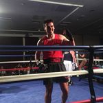 James Tirrell - @james.tirrell.921 - Instagram