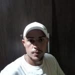 James Tirrell - @sulemankhan8841 - Instagram