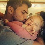 James Tirrell - @jamestirrell - Instagram