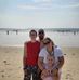 James Tirrell - Facebook