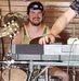 James Tirrell - Facebook
