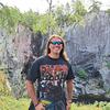 James Tirrell - @james.tirrell - TikTok